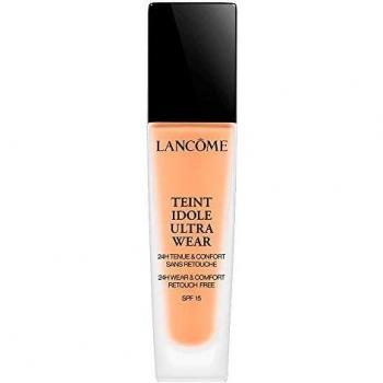 Lancôme