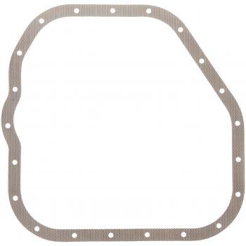 VAICO V30‑2101 Oil Pan Seal