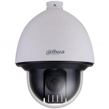 Dahua Pro Speed Dome 4MP IP67
