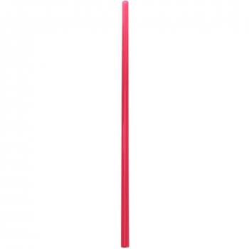 Tubo Rígido Refrigerante PETG 10x14 mm 500 mm – Transparente