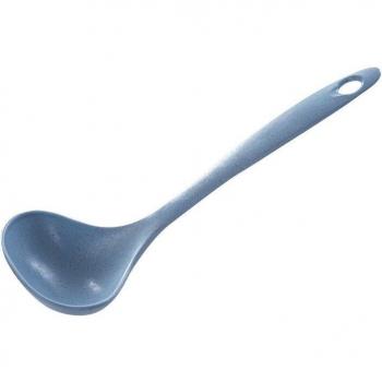Coarse Grains Spoon