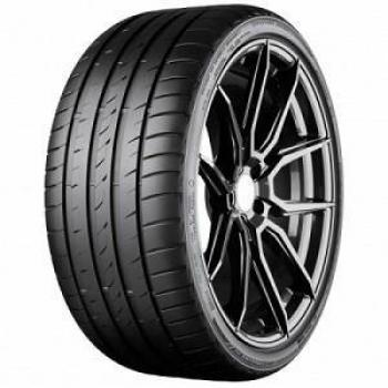Neumático Firestone Firehawk Sport 225/45 R19 96Y