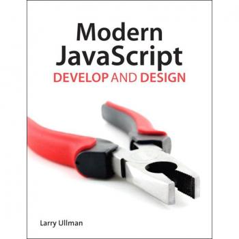 Modern JavaScript