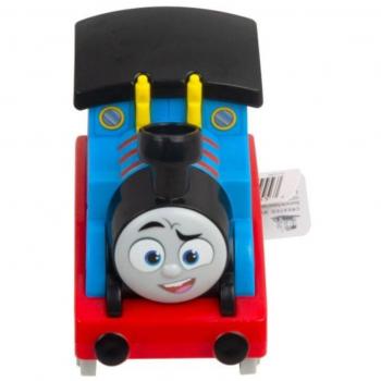 Thomas & Friends Stunt Engine (Press N Go)