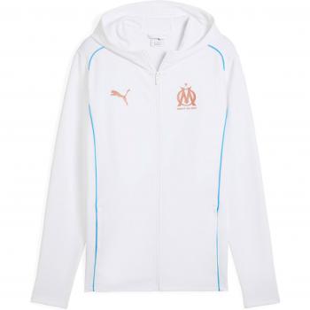 Hoodie OM 2024/25 Design