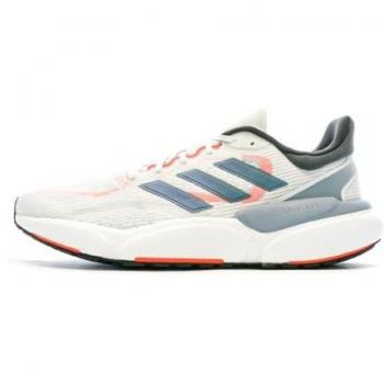 Adidas Herrenlaufschuh GW1962 SolarBoost 5 Edition
