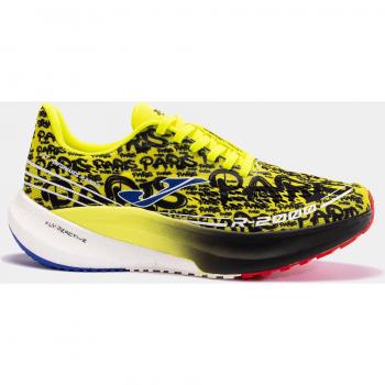 Corsa 20 km Joma R.2000 Parigi Edition