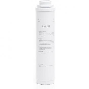Cartouche filtrante de rechange Traitement Eau potable Osmoseur