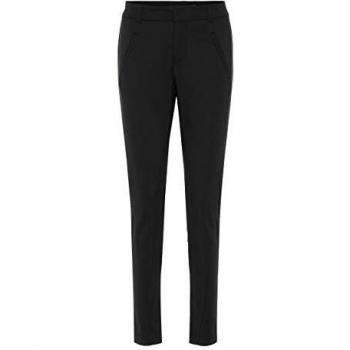 Pantalones Vero Moda Vmvictoria Antifit tobilleros para mujer