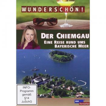 Wunderschön!