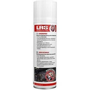 PestStop 300ml Spray