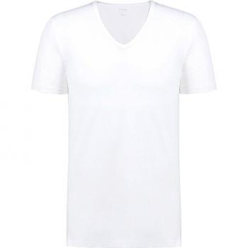 T-shirt Mey RE Think Blanc Taille L
