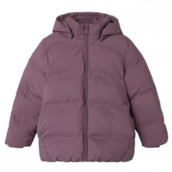 Kinderjacke Grape Shake Stepp