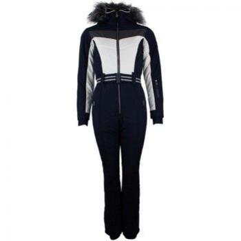 Combinaison de ski ARCTI pour femme