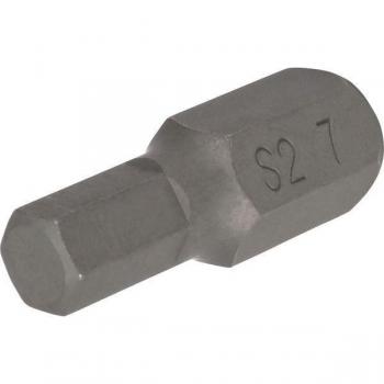 Punta de atornillar Condor Werkzeug 18022‑7 – Versión Compacta