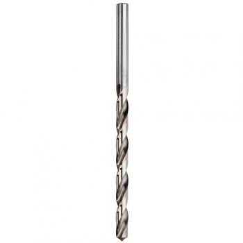 Metabo HSS-G-Bohrer 11,0 mm x 195 mm, DIN 340