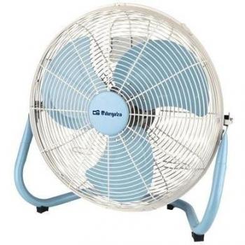 Ventilatore Orbegozo PW 1546