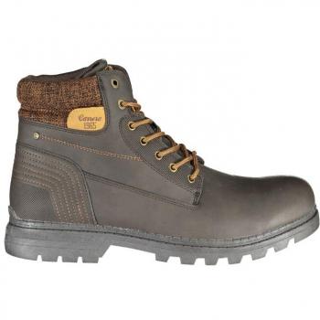 Carrera Stiefel für Herren CAM73203