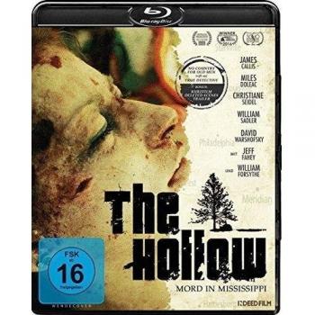 The Hollow