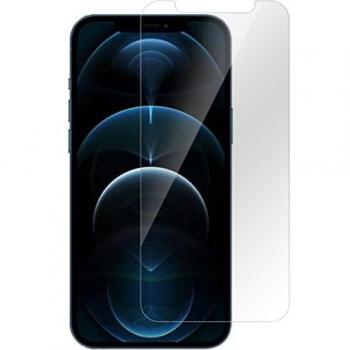ESTUFF ES501150-25BULK Displayschutzfolie für Smartphones, 25 Stück