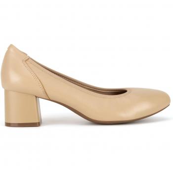 Décolleté Beige WYL4060-1Z Lasocki