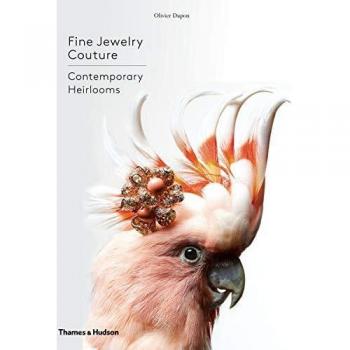 Fine Jewelry Couture