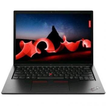 Lenovo ThinkPad L13 Yoga Gen 4