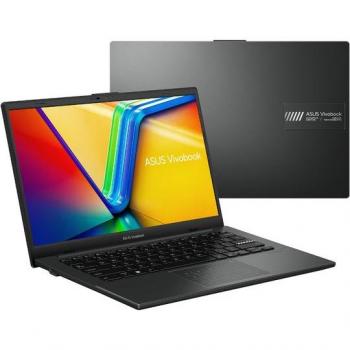 ASUS F1404GA‑NK242X 14” Laptop i3‑N305 8 GB 256 GB Nero