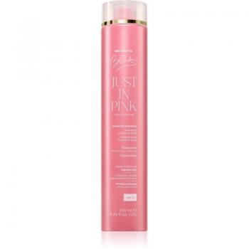 Mélange Rosé Brillant 250 ml