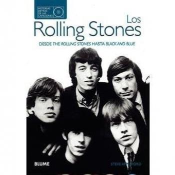 Los Rolling Stones