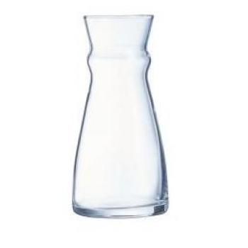 Arcoroc Caraffa di Servizio Trasparente