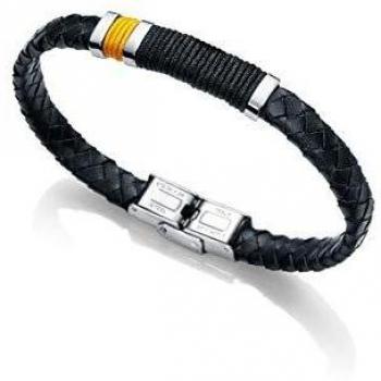 Pulsera Hombre Viceroy 6453P01010