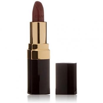 Labio Hydrator Rouge Coco 438 Suzanne