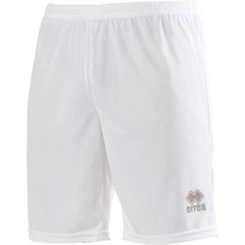 Errea Maxi Skin Pantaloncini