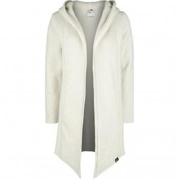 Demi Cardigan for Women
