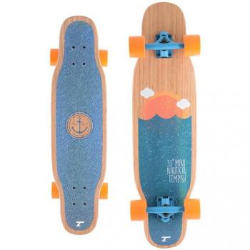 SkatePro Italia Premium