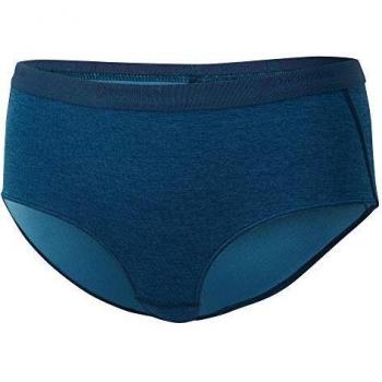 Calzoncillos Montane Dart AW20 para mujer XL