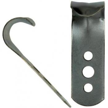 W4 Rope Hooks