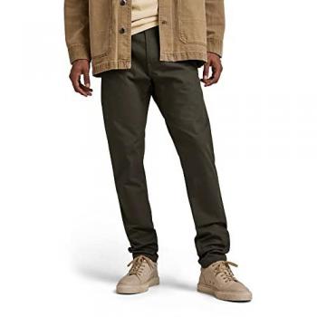 G-Star Pantalones Chinos Slim Fit Bronson 2.0