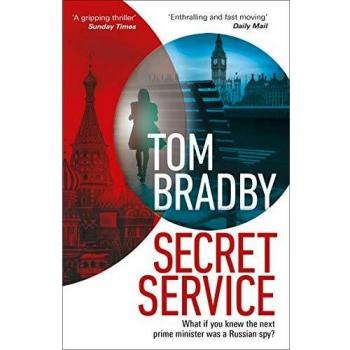 Secret Service