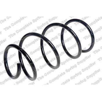 Kilen Coilfeder (Front) 11107