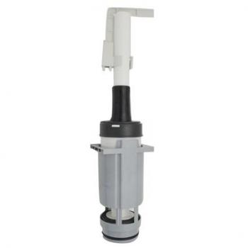 Medusa Valve Upgrade Pack (1994–2008)