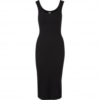 Vestito lungo Urban Classics