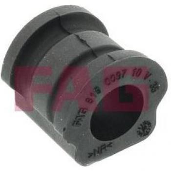 FAG Silent Block Stabilizer Mount 819 0097 10