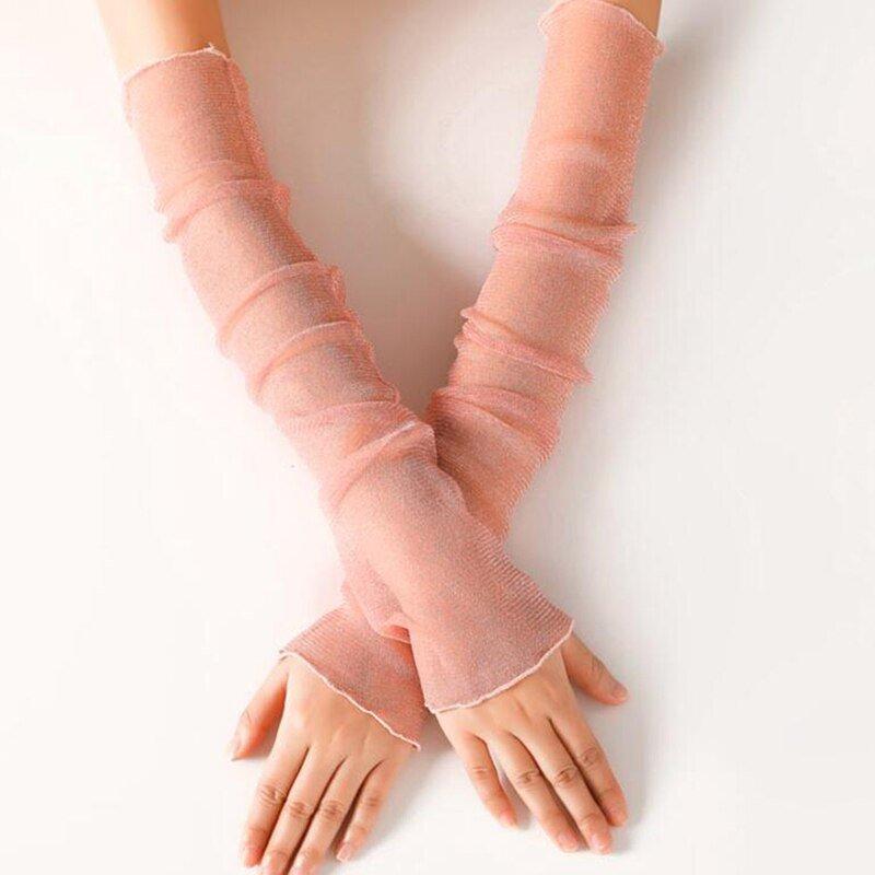 #