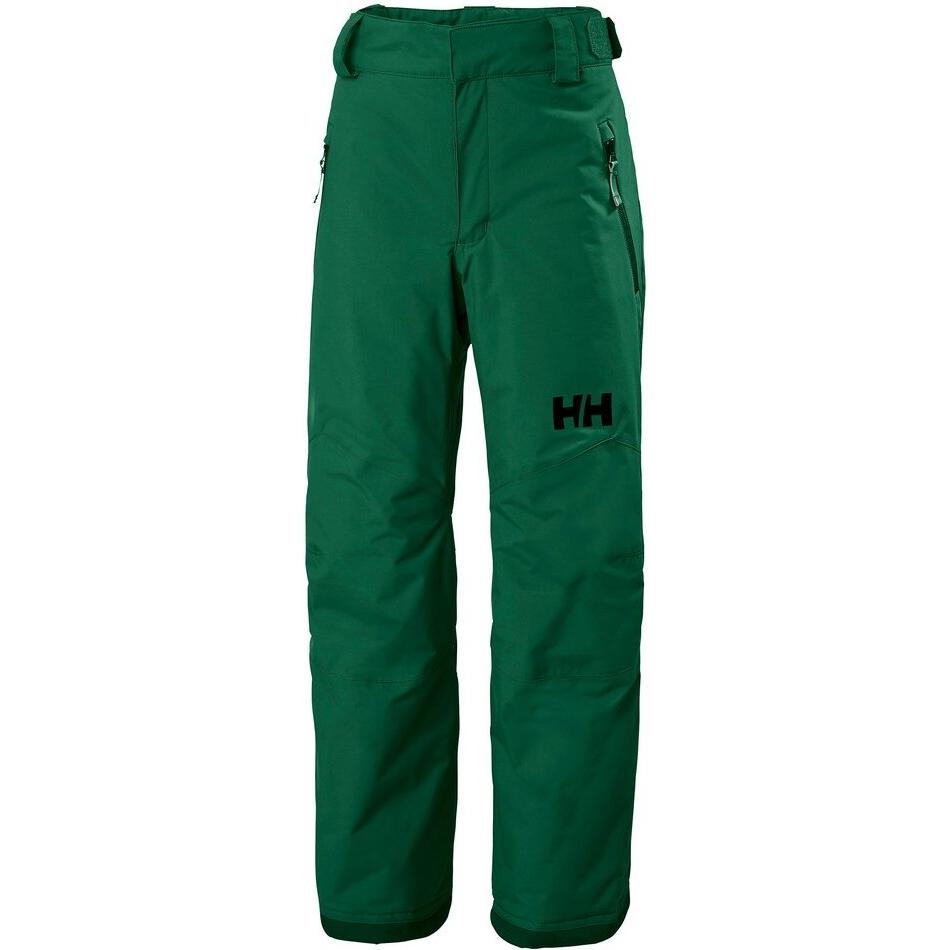 #