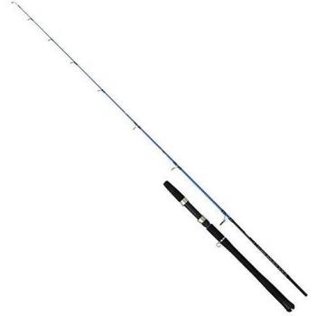 CINNETIC Kayak 40-120G 1,90