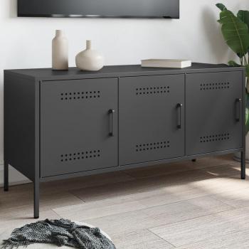 TV Cabinet