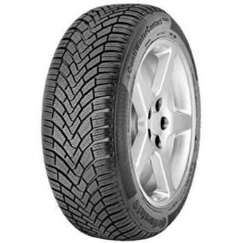 Continental WinterContact TS 850P SSR (225/45 R18 95H)