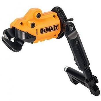 DeWalt DWA2S40 Impact Ready Shears Attachment